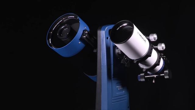 Meade Instruments | The LX65
