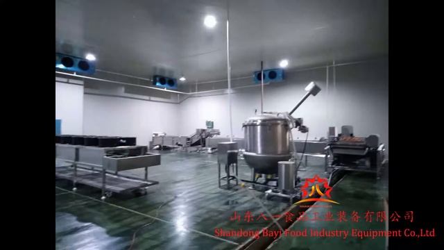 commercial vacuum frying machine deep fryer for fruit смотреть онлайн