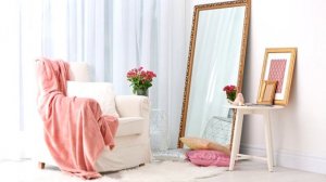 Практика Успешного пробуждения. НАСТРОЙ на КРАСИВЫЙ ДЕНЬ