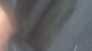 Как спать в машине Богдан/ВАЗ 2111 универсал. Кровать в машине.