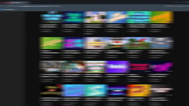 Спасибо за 1000 подписчиков! | Fortcote смотреть онлайн