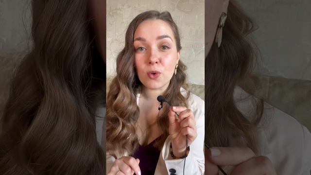 Как снизить истерики перед выходом на улицу. #детскийсон #детскаяпсихология #детскиестишки