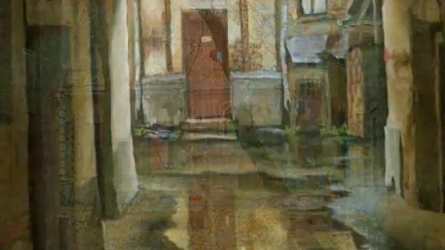 Савояры - Еще вчера ( Птенцы двора ) смотреть онлайн