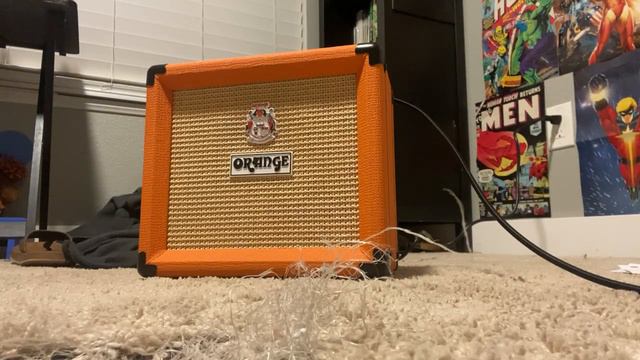 traveler. by Me (demo) смотреть онлайн