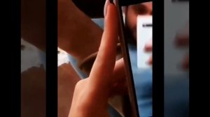 Сериал Повсюду ты