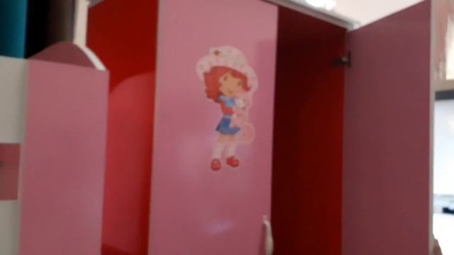 Mebellar narxlari 2020 | мебеллар нархлари 2020 смотреть онлайн