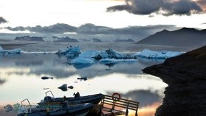 Книга жизни и практики умирания. Согьял Ринпоче. Аудиокнига.