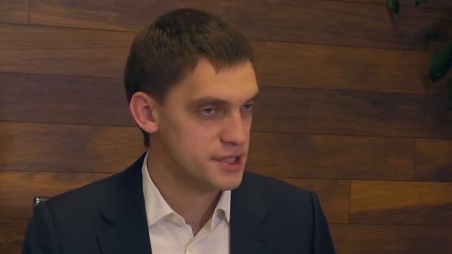 Реорганизация смотреть онлайн