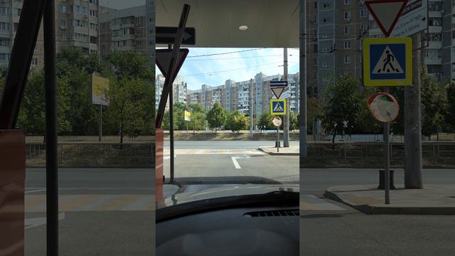 Селедка и Лада Грата #Таксопарк #ТОЧКА #Краснодар #Работа