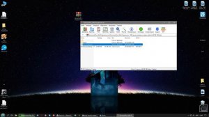 Как установить Voicemod Pro(не работает, вышла новая версия) (((