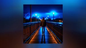 Действуй!, ANTARCTIC - Расстались молча мы (Официальная премьера трека)