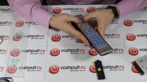 Пульт Elenberg LTV-2231 LTV-2631 / Supra STV-LC1995WL