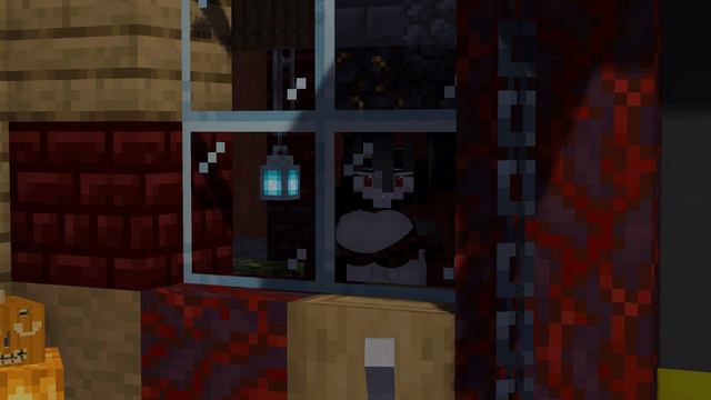 FNAMVG [Night 1] | Minecraft Vore Animation смотреть онлайн