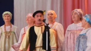 Ножовка,Кама,Пермский край1