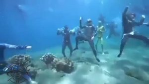 аквадискотека.mp4