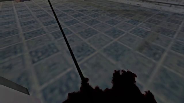 Во все тяжкие , но это Гаррис мод смотреть онлайн