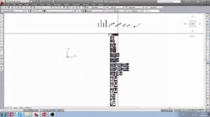 Урок №1. Введение. Курс №1 Создание чертежей КМД на базе Solid Works и Autocad. 3d КМД