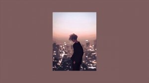 Песня о привязанности - Автоспорт