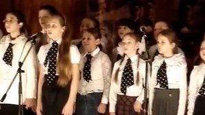 Солнце светит ветры дуют!