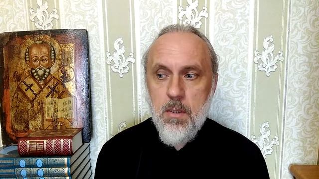 О том, как я в Сибирь переехал! смотреть онлайн