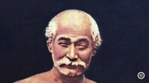 Сатсанг о Лахири Махасая. Ананда Европа