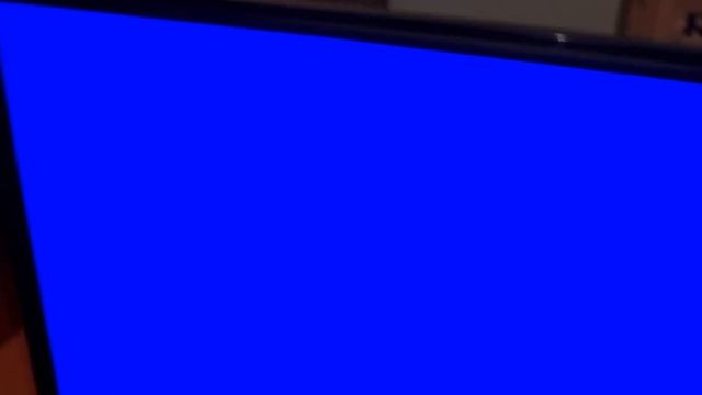 Rolsen RL-32D1508T2 прошивка смотреть онлайн