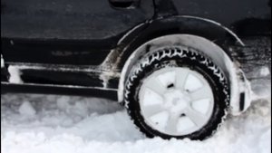 Субару Аутбек Давит СНЕГ. Оффроуд Днепра Орель 12 01 19