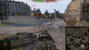 2020 NEW Играю в World of Tanks cо всеми читами! Читы для WOT!