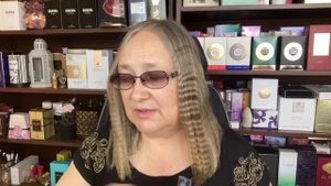 Парфюмерия ENFES. Аналоги знаменитых ароматов.