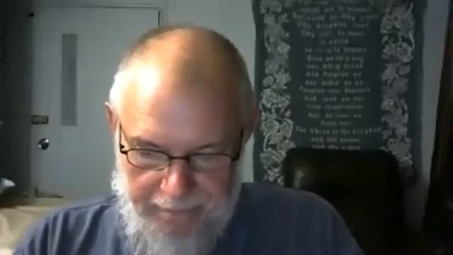 Eternal Judgement: The eternal destruction of the wicked - Michael Gibson смотреть онлайн