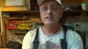 Карбюратор Солекс уроки для Порошина продолжение темыХХ