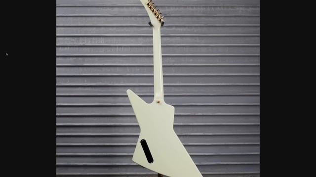 I "Feel Bad" For This Modified Explorer | Gibson MOD COLLECTION Demo Shop Recap Week of April 4 смотреть онлайн