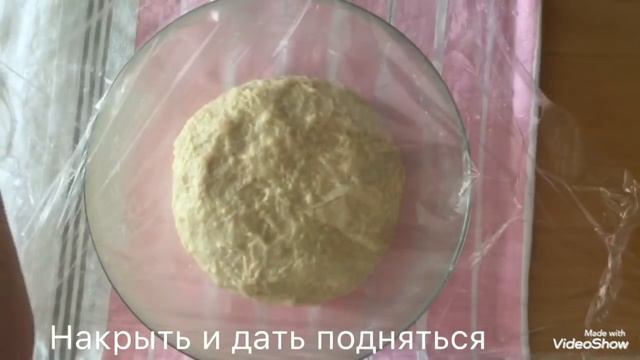 Bulochka/Булочки смотреть онлайн