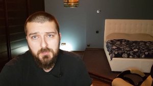 Тест проигрывателей винила ProJect, Pioneer, Victor: новый, свежий Б/У или винтаж?