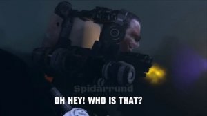 Skibidi Toilet 67 (Part 3) Fanmade but with subtitles