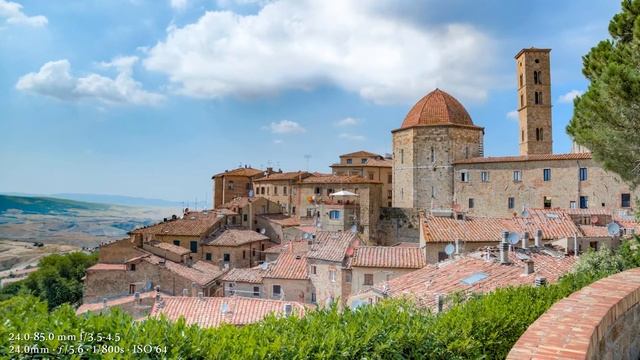 Nikon D610 Sample Photos смотреть онлайн