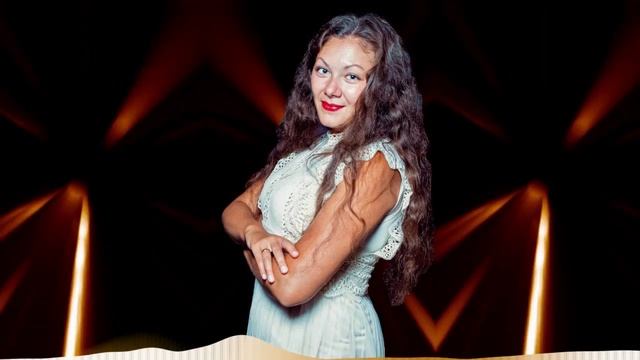 Я в молитвах за Вас (Sona COVER by Suhov's band) смотреть онлайн