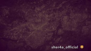 Nasheed-Нашид  Текст ^|??? Я Ихвати маза накьуль - ya ihvati ?? Бехтарин нашид