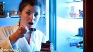 ➤ Что происходит с телом, когда вы прекращаете есть сахар ➤ Вред сахара ➤ Сладкий яд.