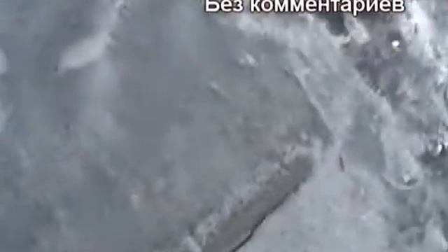 черный снег_ черный лед_ белый след.flv смотреть онлайн