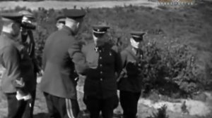 Броня России  03 фильм