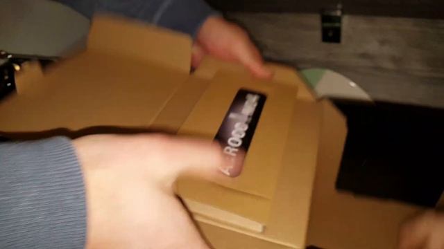 Nespresso Aeroccino 4 UNBOXING! | Worthy of the hype? смотреть онлайн