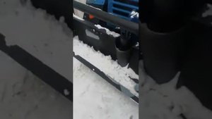 челюстной ковш своими руками