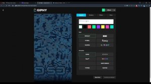 КАК СДЕЛАТЬ КРАСИВЫЙ ПРОФИЛЬ СТИМ без ПРОГРАММ / КАК ОФОРМИТЬ СТИМ 2020 / STEAM ПРОФИЛЬ за 3 МИНУТЫ