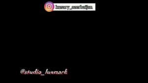 Лезгинская озвучка мультиков