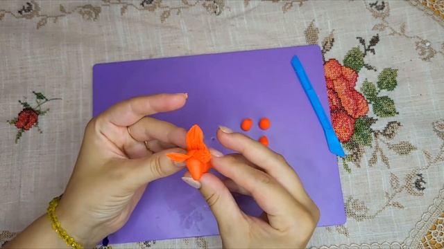 Дизайн і  технології 4 клас Урок 1 Прудка білка - вивірка #дистанційненавчання