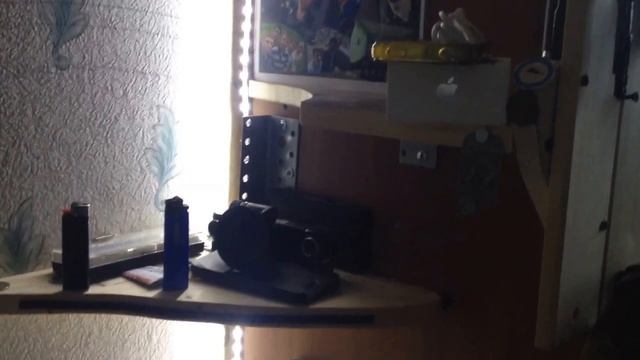 как отомстить любимым соседям смотреть онлайн