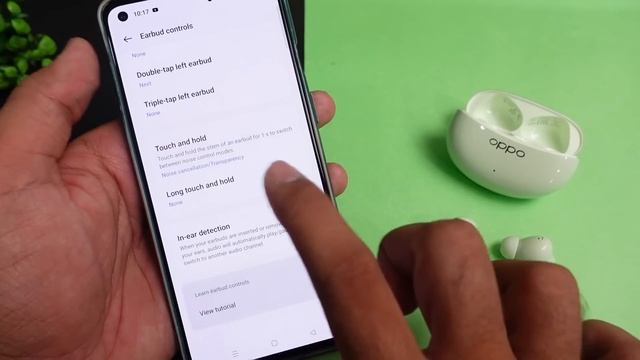 Oppo Enco Air 3 Pro VS Air 2 Pro True Wireless Earbuds ⚡⚡ is the Upgrade Worth it ??