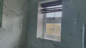 РУМТУР ЛОНДОН. КВАРТИРА В ЛОНДОНЕ ЗА £1000 в МЕСЯЦ + СЧЕТА. ОСМОТР КВАРТИРЫ ФЕВРАЛЬ 2023. КАК ЖИВУТ