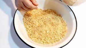 Пирожные Муравейник / Cakes Anthill